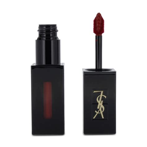 ysl 420|ysl vernis a lips.